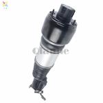 Front Air Suspension Shock Absorber For W211 Air Suspension System OEM