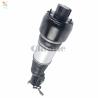 Buy cheap Front Air Suspension Shock Absorber For W211 Air Suspension System OEM 2113209413 from wholesalers