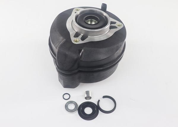 9Y0616039 9Y0616039B Front Air Suspension Shock Repair Kits Metal Head Top Cover