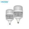 Buy cheap 150W High Power LED Bulb Workshop Lighting 175 LEDs High Efficiency from wholesalers