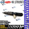 Buy cheap New Diesel Fuel Injector 3801368 BEBE4D30001 3801368 TAD1340VE 21379931 For VOL Pen-ta MD13 BEBE4D27001 3803655 from wholesalers