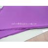 Buy cheap Red / green / blue Out soles EVA foam sheet for flip-flop / beach slippers from wholesalers