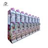 Buy cheap Sweet Treats Mini Doll Catcher Machine Plush Dolls Gift Store Claw Machine For Child from wholesalers