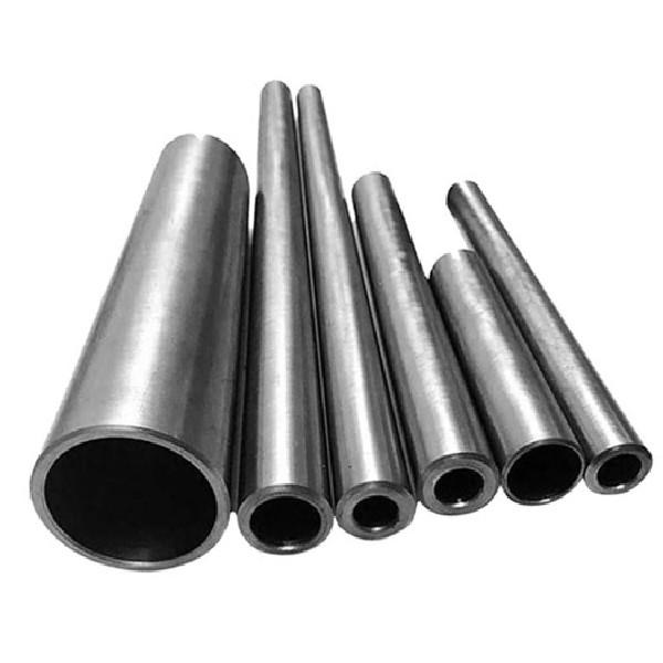 Buy cheap Versatile 316L Stainless Steel Pipe For Multiple Industrial Applications from wholesalers