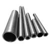 Buy cheap Versatile 316L Stainless Steel Pipe For Multiple Industrial Applications from wholesalers