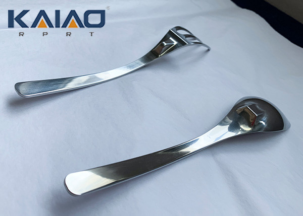 Buy cheap Custom OEM Custom CNC Mechanical Parts Machining Aluminum Stainless Steel from wholesalers