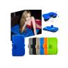 Buy cheap Inflatable Car Air Mattress , Auto Inflate Air Bed 300KG Max Loading from wholesalers