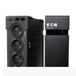EL1600USBIEC Eaton Ellipse ECO 1600 USB IEC Uninterruptible Power Supply UPS