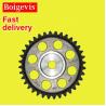 Buy cheap Automobile Engine Timing Parts 03c109571F For Ea111 Magotan Passat Ect from wholesalers