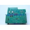 Buy cheap Hospital Defibrillator Main Board Patient Monitor Motherboard For M4735A PN M4735-80202 from wholesalers