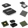 Buy cheap CP7988AT from wholesalers