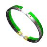 Buy cheap High Precision Material Flat Tire Safety Bands For Truck from wholesalers