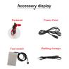 Buy cheap 50A Jewelry Welding Machine High Efficiency for platinum K gold from wholesalers
