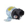 Buy cheap Relay 04216031 0421 6031 4216031 For Deutz TCD4.1 Engine from wholesalers