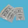 Buy cheap 95kPa Transport Bags Insulation Protection For Sensitive Medical Samples from wholesalers