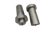 Corrosion Resistant Tungsten Carbide T-Shape for Advanced Metal Cutting