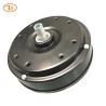 Buy cheap AC 240V Outer Rotor Brushless Motor For 52 Inch Ceiling Fan from wholesalers