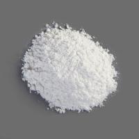 Buy cheap Ca/Zn Compound Calcium Zinc Stabilizer Free Lead One Pack Calcium Zinc Stearate product