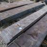 Buy cheap Black Inconel Alloy 718 Alloy Steel Plates Inconel 718 Sheet SPF from wholesalers