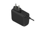 Buy cheap 3A 36W AC DC Power Adapter 2 Prong EU Plug AC DC Adapter 12v from wholesalers