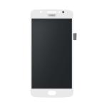 5.0 Motorola Moto E4 XT1765 Xt1766 Screen Replacement