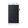 Buy cheap 5.0 Motorola Moto E4 XT1765 Xt1766 Screen Replacement from wholesalers