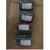 Buy cheap komatsu D135 D155 bulldozer TRANSMISSION CARRIER 175-15-42451 175-15-42471 175-15-42491 from wholesalers