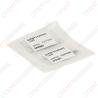 Buy cheap FUJI DNPH2090 Spring SMT Spare Parts Original New 100% tested from wholesalers
