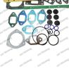 Buy cheap Full Gasket Kit DE08 65.00900-DE08 Engine Part from wholesalers