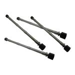 NTK1400 SB81 Through Breaker Bolt