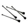 Buy cheap NTK1400 SB81 Through Breaker Bolt from wholesalers