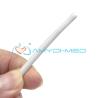 Buy cheap Disposable Adult Cavity Temperature Probe 3.5 dual channel round head Plug from wholesalers