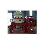 Hydraulic Cone Crusher Wear Resistant XCPG300C For High Output Crushing