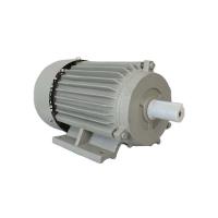 Buy cheap Small 72v 3-Phase Ac Induction Motor 7.5KW 1400rpm product