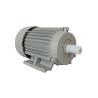 Buy cheap Small 72v 3-Phase Ac Induction Motor 7.5KW 1400rpm from wholesalers