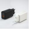 Buy cheap Golf Trolley Use Lithium Battery Chargers LiFePO4 64W Over Current Protection from wholesalers