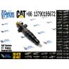 Buy cheap Fuel Injector 387-9427 328-2585 295-1411 268-1835 263-8218 20R-1260 10R-4761 387-9431 268-9577 Engine C7 from wholesalers