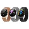 Buy cheap ECG Fitness Bluetooth Sports Smart Watch from wholesalers