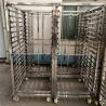 Buy cheap vegetable drying machine, fruit drying machine,garlic okra dryer machine from wholesalers