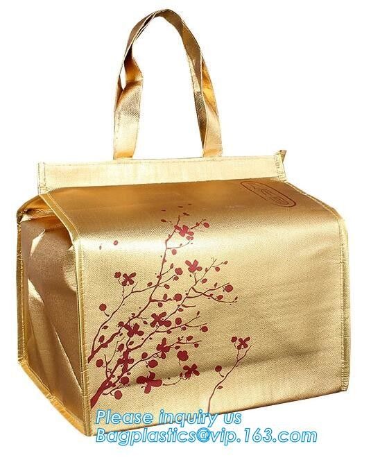 600D polyester ice carry thermal insulation cooler backpack for travel picnic,promotional 600D polyester folding Insulat
