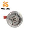 Buy cheap Excavator Pump Parts DH80 Excavator Swing Motor JMF43 Excavator Replacement Parts from wholesalers