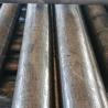 Buy cheap UNS S20162 Stainless Steel Round Bar UNS S20162 Round Bar S20162 Bar ASTM A959 from wholesalers