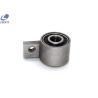 Buy cheap 85616000- GTXL Cutter Parts, Spare Parts Suitable For Cutting Machine from wholesalers