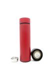 Household 500ML Thermos Bottle High Strength Thermo Flask Water Bottle