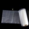 Buy cheap Factory Embossed Nylon Vacuum Pouches Rolls Multi Layer Vacuum Sealer Bags from wholesalers