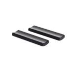 30SH-45SH Grade Industrial Neodymium Magnet With Epoxy Coating