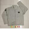 Buy cheap 10048#-10053# Men's jackets stock(men's coat) from wholesalers