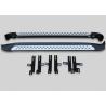 Buy cheap Custom Acura style Side Step Bars For Chery Tiggo3 2014 2016 from wholesalers