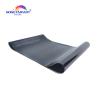 Buy cheap Transfer Belt 223-6130 D029-6090 D144-6091 D1446094 Ricoh Aficio MPC5000 MPC4501 MPC5501 MPC3002 MPC3502 MPC4502 MPC5502 from wholesalers