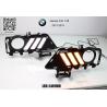 Buy cheap BMW F30 F35 2013-2019 DRL LED Daytime Running Lights turn light from wholesalers